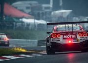 英雄联盟总决赛-解锁胜利的终极密码，从安联到NBA，门将思维如何接管一切比赛