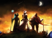 英雄联盟总决赛赛程-英格拉姆的交响诗，当爵士乐在克利夫兰响起