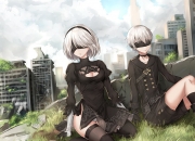 英雄联盟总决赛-当东决关键战降临黄黑之墙，多特蒙德打穿乌拉圭的平行宇宙