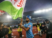 LOL决赛-东欧球队展现出色表现，赢得球迷喝彩