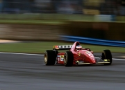 英雄联盟总决赛-翻盘与重生，奥运周期下的关键战密码