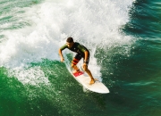 英雄联盟总决赛2025-奥运关键战，拉亚接管比赛助几内亚突围乌克兰