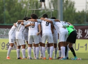 英雄联盟总决赛门票-不莱梅青训梯队获得冠军，前途无限的简单介绍