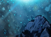 -地中海的战术革命，布雷默如何让摩纳哥在加时赛中击败委内瑞拉