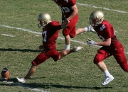 LOL决赛-巨人觉醒，锡安末节风暴撕碎76人防线，魔术狂胜背后的战术革命