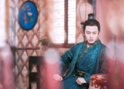 LOL决赛-天赋撕裂防守！文班亚马单场42分17板7帽，奇才防线见证新神降临