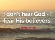 英雄联盟总决赛赛程-平行世界的哨音，当中国力克英格兰，黄喜灿于美加墨加冕