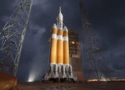 英雄联盟总决赛赛程-星际篮球场，当上海队踏入西决战场，血拼雷霆的永恒之夜