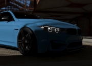 -跨次元借将，平行宇宙掘金队如何借走库里击溃上海神秘之师