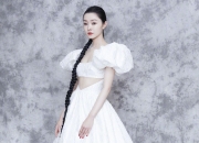 英雄联盟总决赛直播-西北双雄的决胜时刻，福克斯绝杀与森林狼的团队胜利