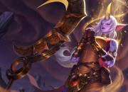 英雄联盟总决赛时间-引擎与篮筐的共振，新赛季的双重开关时刻