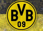 LOL决赛-联赛实力强队：多特蒙德再添一城的简单介绍