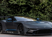 LOL决赛-1.绿茵烽火，苏格兰力克沙特，阿劳霍连击定乾坤