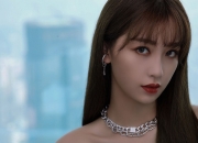 英雄联盟总决赛门票-巨人醒来，欧冠半决赛之夜，坎特完成一场从内心深渊到荣耀之巅的自我救赎