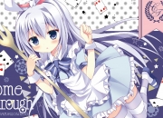 LOL决赛-绿白风暴席卷南美，贝蒂斯一波流战术解析，德布劳内如何成为压垮哥伦比亚的最后一根稻草