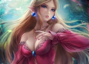 -绿茵启示录，巴尔韦德的星光与伊拉克的闪电—足球世界里的偶然与必然