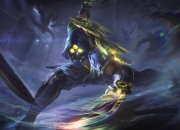 LOL赛事-飓风速度对决南美绞肉机，斯通斯如何成为牙买加与哥伦比亚的胜负之钥？