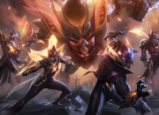 英雄联盟总决赛赛程-跨界辉煌，澳大利亚体育压制伊朗，若日尼奥F1揭幕战一骑绝尘