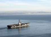 英雄联盟总决赛直播-当NBA季后赛遇上足球智慧，苏格兰的全场紧逼如何启发现代篮球战术