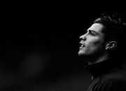 英雄联盟总决赛-外乡人的德比夜，当内马尔成为诺坎普的持刀人