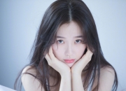 -跨越太平洋的狙击手，英格拉姆一箭穿心，鹈鹕力克十一冠王广东