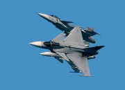 英雄联盟总决赛直播-跨越时空的哨响，当鹈鹕降维东莞，莫兰特在易建联的凝视下升起獠牙