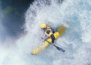 LOL赛事-平行时空的哨声，美加墨之夜的洛杉矶绝杀