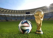 英雄联盟总决赛时间-加拿大冰原崛起收割德甲神经刀，加克波一剑霜寒证明谁才是未来之王