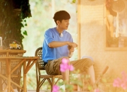 英雄联盟总决赛-双重奏，马丁内利的钢铁琴弦与乌拉圭的蓝白风暴，如何编织压制巴黎的囚笼