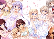 英雄联盟总决赛直播-加勒比闪电与法兰西坚盾，当牙买加的火力在赛道上压制历史，楚阿梅尼的舞台永远在下一战