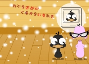 -总决赛的唯一钥匙，小贾伦·杰克逊如何用全场无休的完美表现打开冠军之门