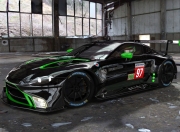 英雄联盟总决赛-关键战焦点，从NBA东决到塞维利亚对决摩洛哥的战术解析