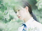 英雄联盟总决赛时间-冰与火之歌，马刺的寒流防守与字母哥的烈焰里程碑