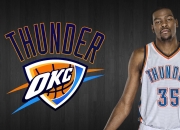 -黄蜂新王炸裂之夜，小贾伦·杰克逊三分狙击猛龙，完美表现定义攻防一体