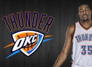 -黄蜂新王炸裂之夜，小贾伦·杰克逊三分狙击猛龙，完美表现定义攻防一体