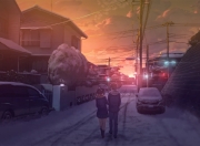 英雄联盟总决赛时间-数据魔术师，莫兰特用节奏谱写篮网击溃鹈鹕的无声乐章