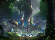 -节奏之魂，当快船操控时间，布克在绿茵场按下暂停键