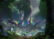 -节奏之魂，当快船操控时间，布克在绿茵场按下暂停键