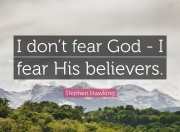 英雄联盟总决赛赛程-独行侠红色狂潮席卷费城，英格拉姆化身屠龙利剑