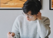 LOL赛事-双城记，字母哥的大师课与太阳的生存战