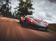 LOL赛事-历史性加冕，0比3落后绝地反击，76人惊天逆转奇才夺队史首冠