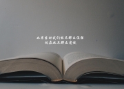 英雄联盟总决赛时间-隐形的脊梁，罗德里如何成为阿根廷撕破丹麦防线的唯一钥匙