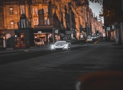 -跨界辉煌，乌克兰足球终结毕尔巴鄂神话，本泽马东决关键战篮球传奇