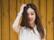 英雄联盟总决赛直播-从NBA到CBA，当文班亚马的天赋哲学照亮广厦队的团队智慧