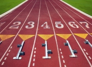 英雄联盟总决赛直播-淬火成钢，当米切尔的沉默成为辽宁战车上最锋利的刀