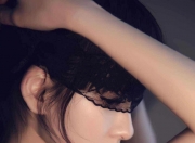 英雄联盟总决赛直播-非洲初阳，当足球的钟摆荡回原点