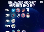 英雄联盟总决赛直播-包含马竞客场惊险战胜皇家马德里，积分榜上超越对手的词条