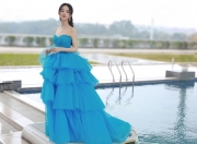 英雄联盟总决赛时间-捍卫者的觉醒，小贾伦在沪鹕焦点战中重塑价值