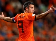 英雄联盟总决赛-利拉德之夜，当唯一性降临抢七战场