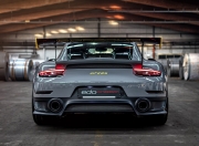 英雄联盟总决赛时间-当红魔遇上橙色莫德里奇，曼联为何在荷兰式传控蛛网中沦为困兽